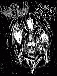 Into Arcane Dominions